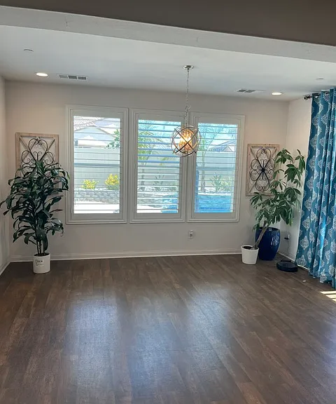 30777 Palette Rd — Photo 14
