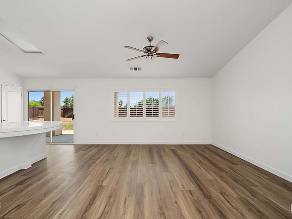 5th image of 4522 Granite Mountain Ct