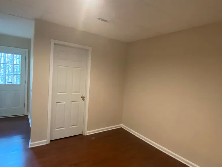 3549 Morningwood Ct — Photo 43