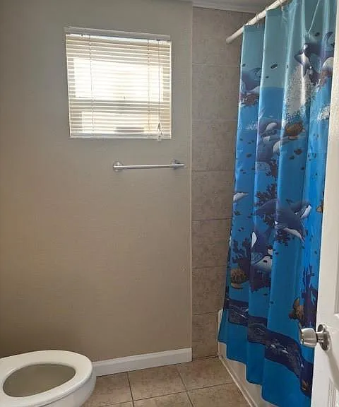 2215 Hollywood Ave — Photo 11