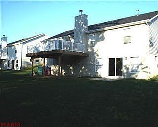 2nd image of 40 W Park Dr