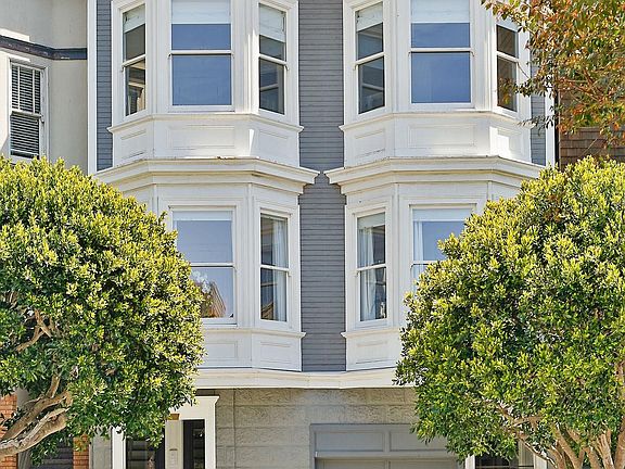 2nd image of 434 Laurel St