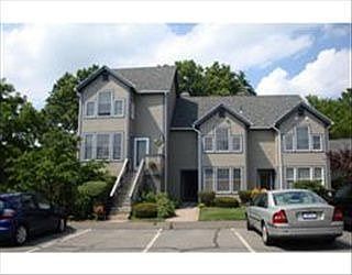 2nd image of 59 Amity Pl