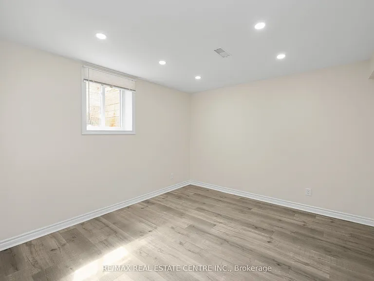 26 Phillipo Dr — Photo 16