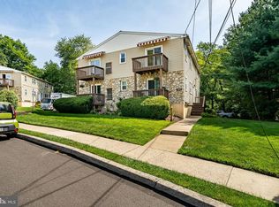 705 Willow St APT 2A, Lansdale, PA 19446