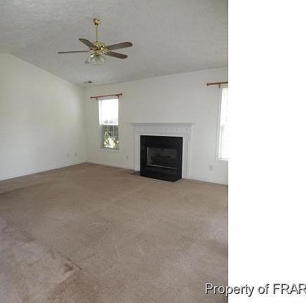 4th image of 110 Cypress Dr