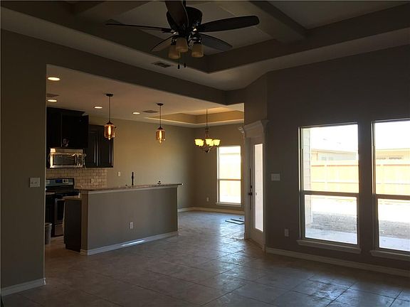 5th image of 7606 Granite Dr