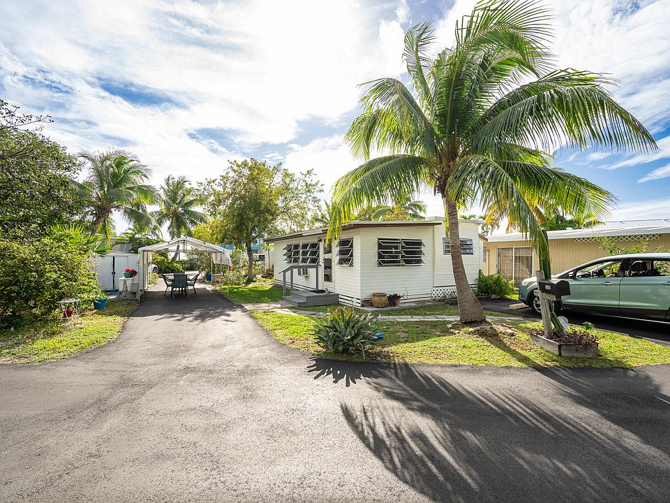1st image of 6800 Maloney Ave Lot 106