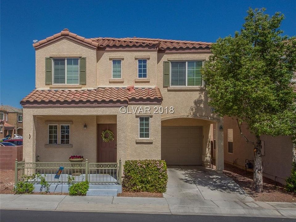 1st image of 6736 Burbage Ave