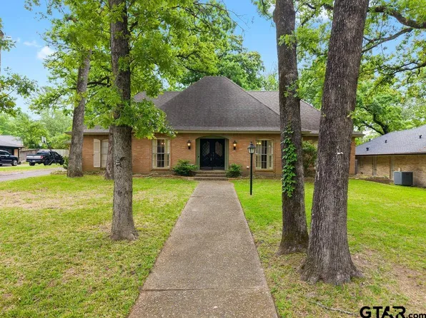 4728 Downing St, Tyler, TX 75703