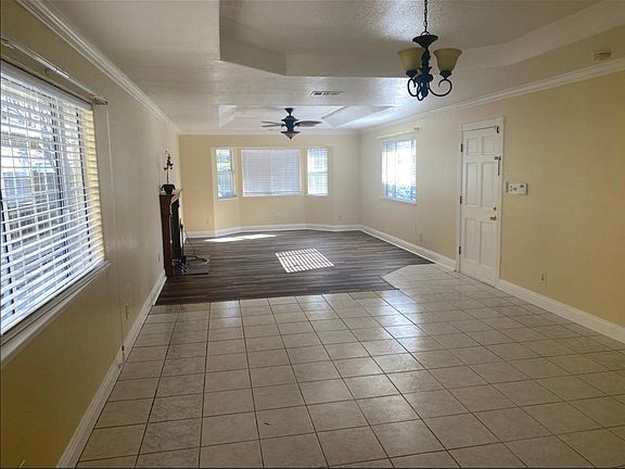4th image of 1607 Babero Ave