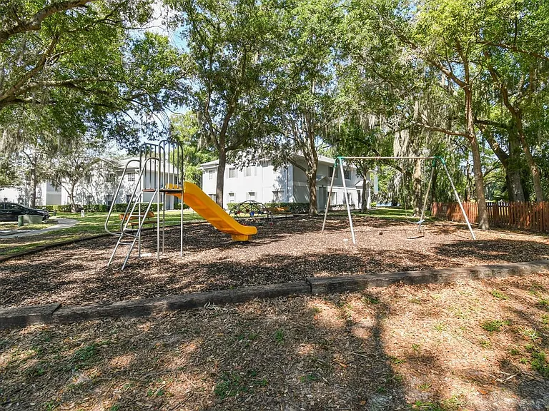 4141 Dolphin Dr #4141 — Photo 14