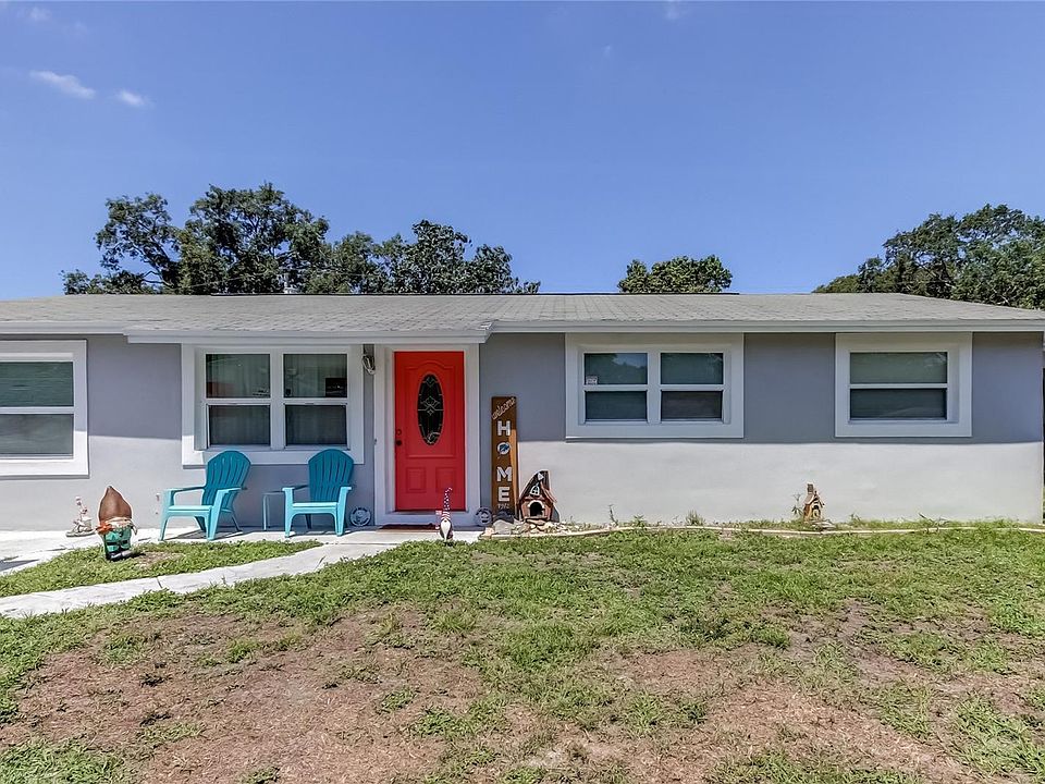 1st image of 8040A 53rd Way N