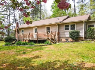 1180 Piney Ridge Rd, Forest City, NC 28043