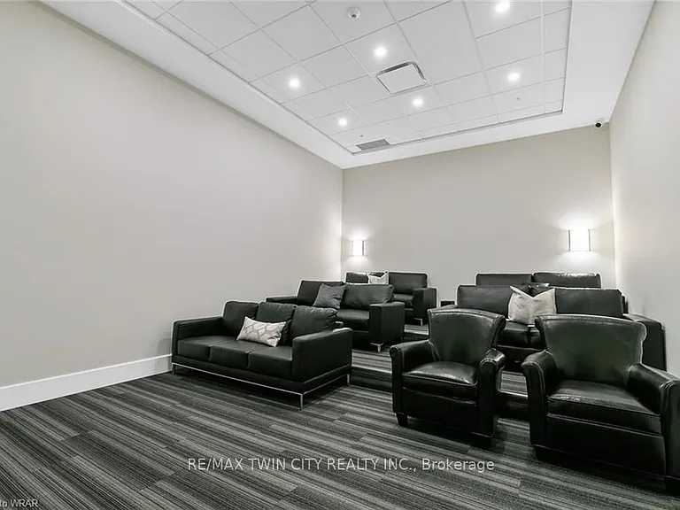 108 Garment St #405 — Photo 21