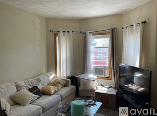 14 Berkeley St APT 2, Watertown, MA 02472