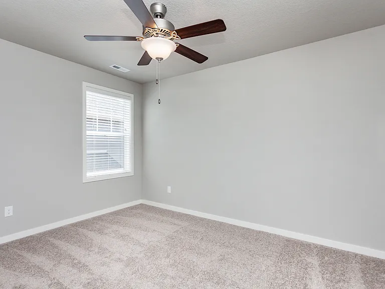 2071 SW Cascade Falls Dr — Photo 14
