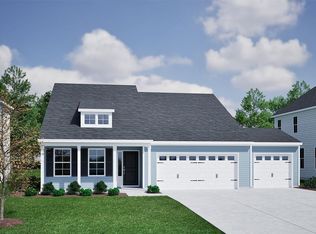 235 Sundrop Way, Conway, SC 29526