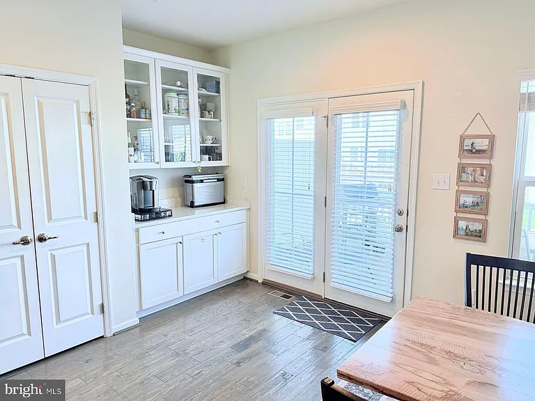 215 Quarry Point Rd — Photo 12