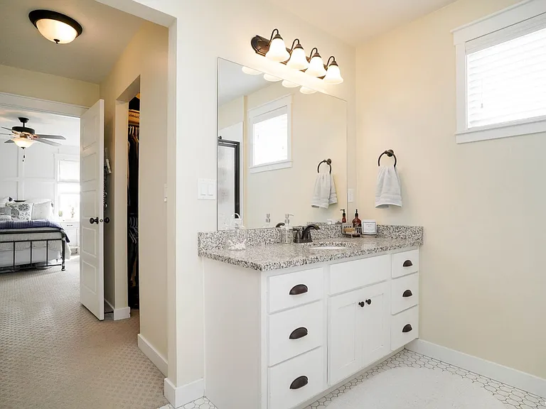 321 Autumn Cherry Way — Photo 22