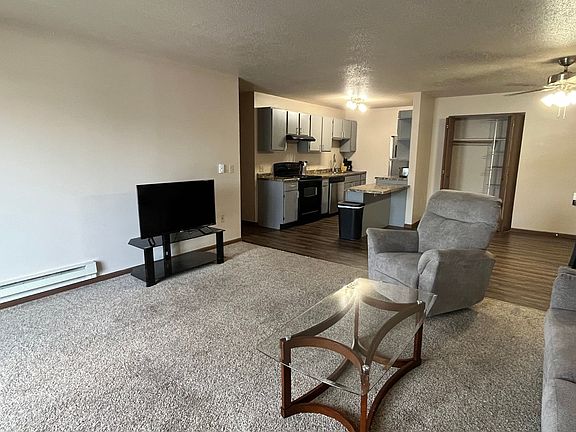 5th image of 202 Murdock St #201-C