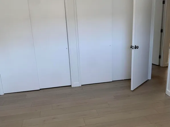 4847 E Cambridge Ave #2, Phoenix, AZ 85008