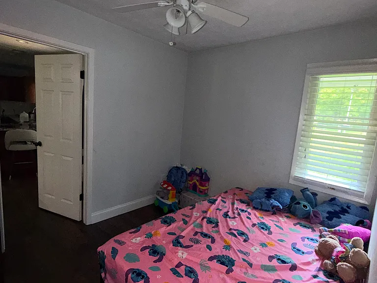 106 Timber Walk — Photo 17