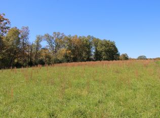 Sadlick Rd LOT S, Strasburg, VA 22657