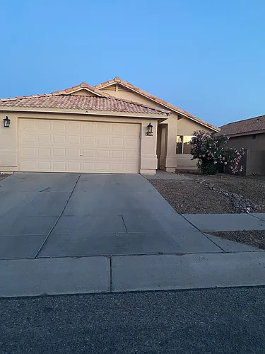7769 S Precious Opal Dr Photo 1