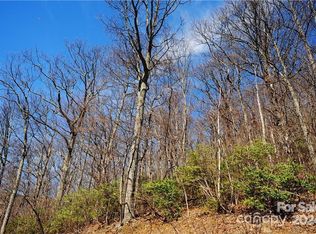 35 Wedgewood Ter #1104, Black Mountain, NC 28711