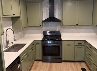 4617 S 72nd Ave E, Tulsa, OK 74145