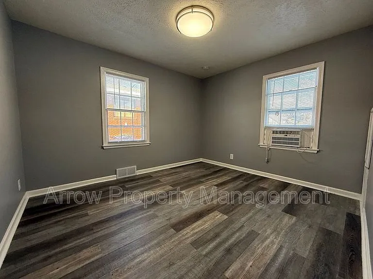 1640 Washington St #1 — Photo 6
