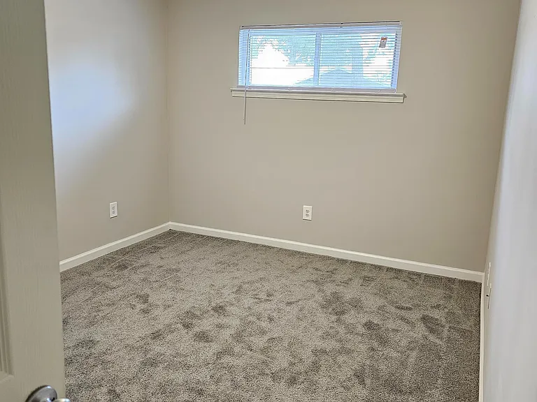 600 Arizona Ave — Photo 3
