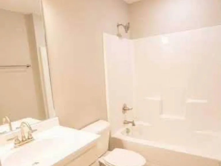 1097 Judah Bear Blvd — Photo 12
