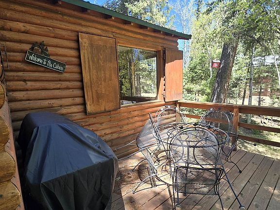 4th image of 46 Clint Rd