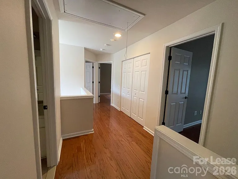 9204 Bellegarde Dr — Photo 15