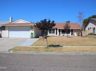 2287 N McDonald St, Simi Valley, CA 93065