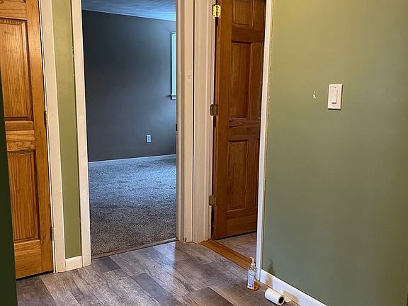 4th image of 3 Kenmont Dr