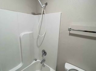 7743 & 7745 Blockade Vlg #1, Seligman, MO 65745