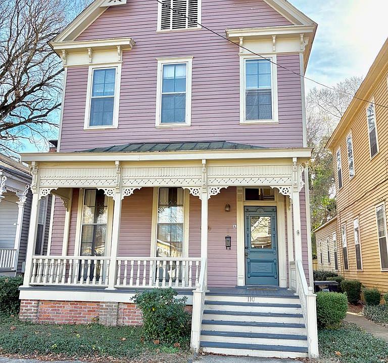 1st image of 110 7th St