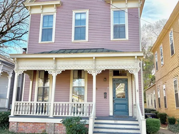 110 7th St, Columbus, GA 31901