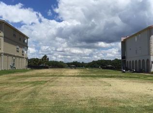 244009-244PP009 Craven St, Ocean Isle Beach, NC 28469