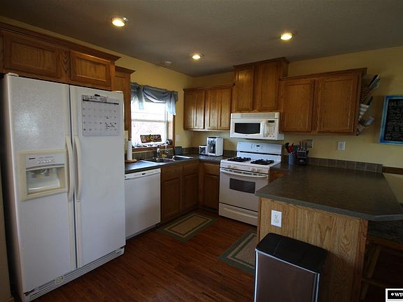 4th image of 219 Lost Wells Butte Dr