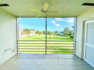 2828 Casita Way APT 202, Delray Beach, FL 33445