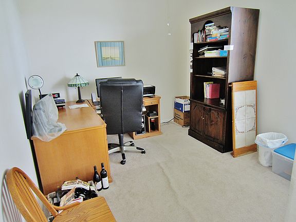 3rd image of 9250 Estate Cove Cir