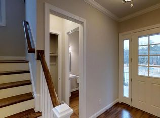 1004 Regency Cottage Pl, Cary, NC 27518