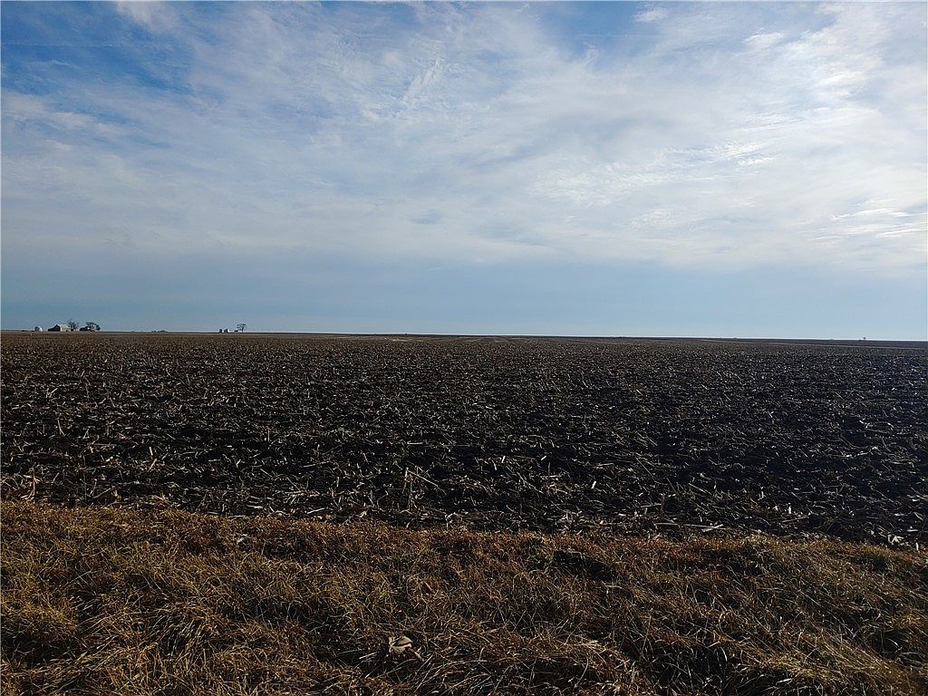 E 2800th Rd, Sidell, IL 61876 Zillow