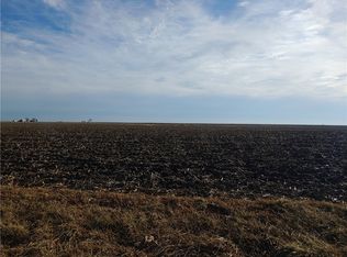 E 2800th Rd, Sidell, IL 61876