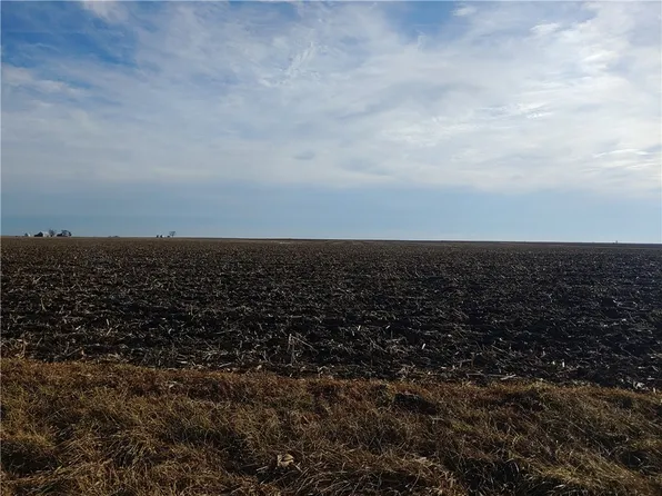 E 2800th Rd, Sidell, IL 61876