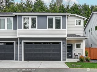 114 171st Pl SW #B, Bothell, WA 98012